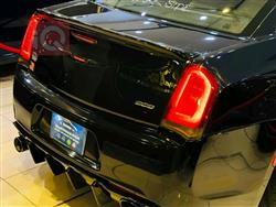 کرایسلەر 300